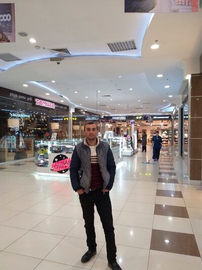  ,   , 34 ,   ,   , c , 