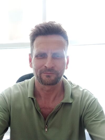  --,   , 51 ,   ,   
