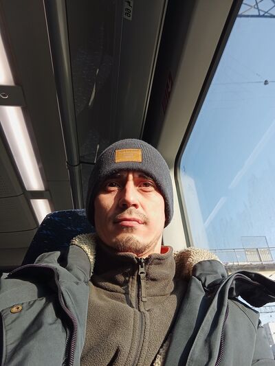  ,   , 37 ,   ,   , c , 