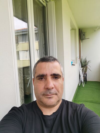  Ambleville,   , 46 ,   ,   