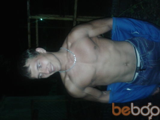  ,   , 34 ,  
