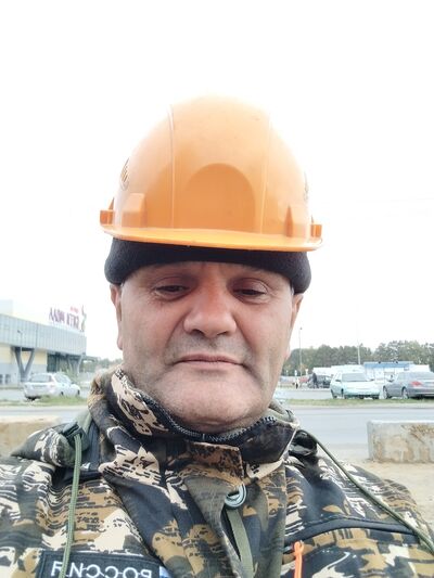  ,   , 54 ,   ,   