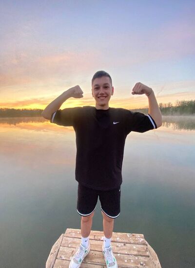  ,   , 20 ,   ,   