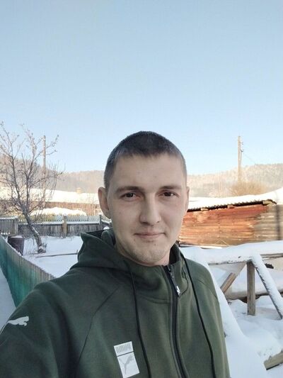  ,   , 32 ,   ,   , c 