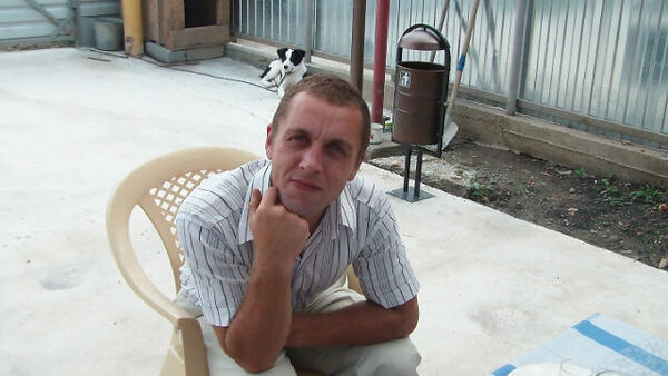  ,   , 46 ,   c 