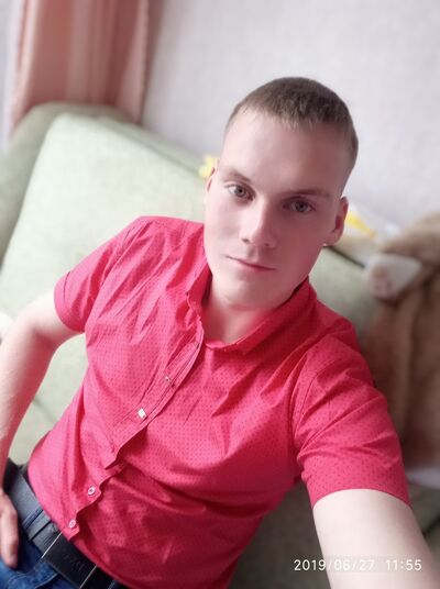  ,   , 27 ,   ,   , c 