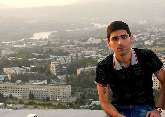  ,   Giorgi, 33 ,   ,   , c 
