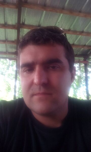 ,   Denis, 39 ,   ,   , c 