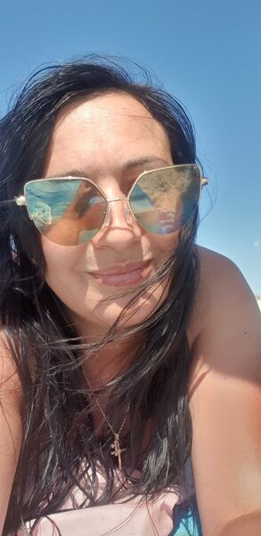  ,   Marisha, 41 ,   ,   , c 