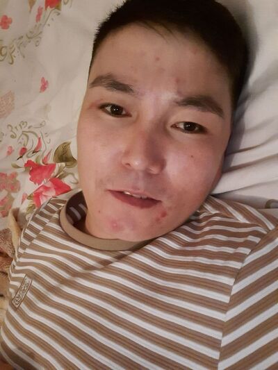  ,   , 32 ,   ,   