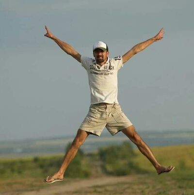  ,   Igor, 38 ,   ,   , c 