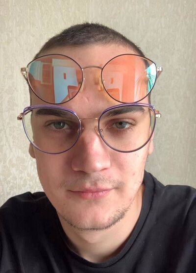  Goddard,   , 23 ,   ,   