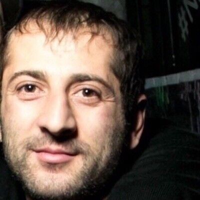  17426138  Edik, 30 ,    