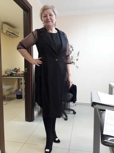  ,   Lapochka, 30 ,   ,   , 