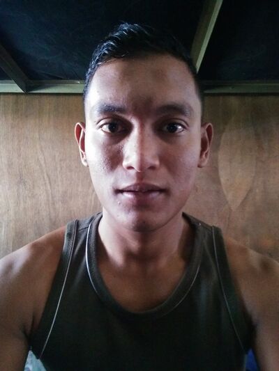  Sidoarjo,   Chairul, 28 ,   ,   , c 