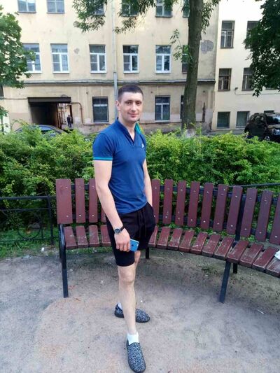  ,   Roman, 33 ,   ,   , c 