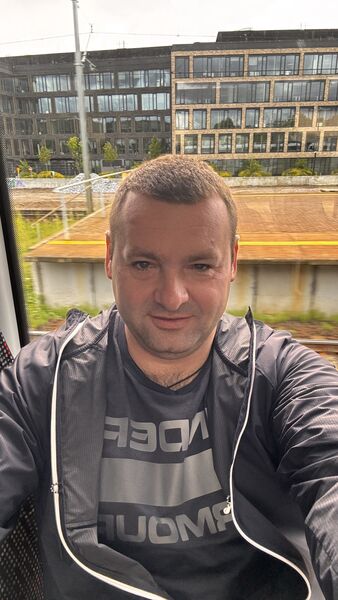  ,   Aleksandr, 41 ,  