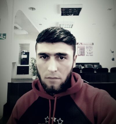  -,   , 37 ,   ,   , c 
