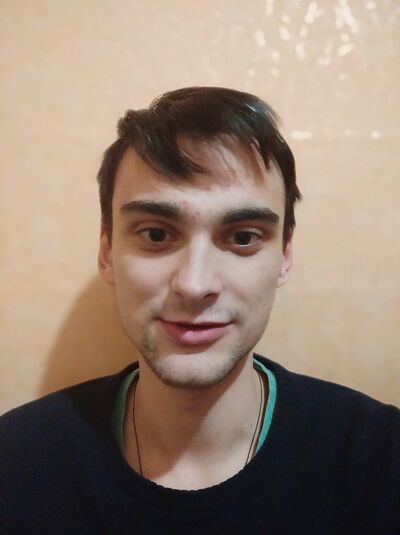  ,   , 27 ,   ,   , c 