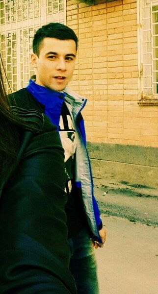  ,   Samir, 31 ,   ,   , c 