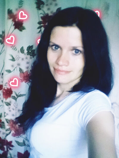  ,   , 34 ,     , c 