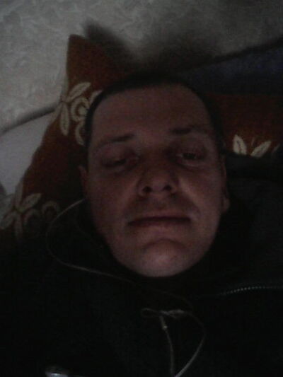  ,   , 43 ,   
