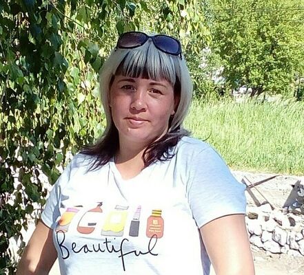 -,   , 44 ,   