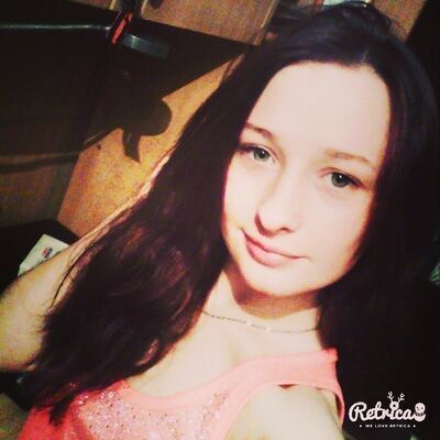  ,   , 26 ,   ,   , c 