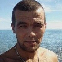  ,   , 44 ,     , c 