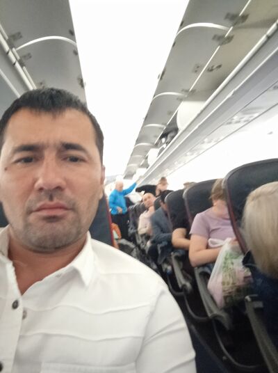  ,    , 38 ,   ,   