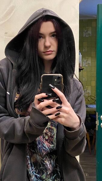  ,   , 23 ,   ,   , 