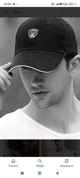  ,   Vadim, 35 ,   ,   