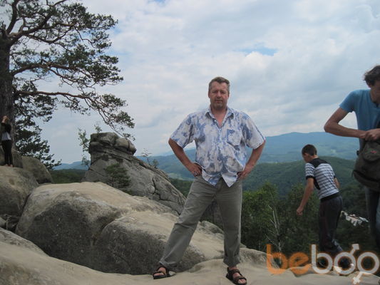  ,   , 54 ,  