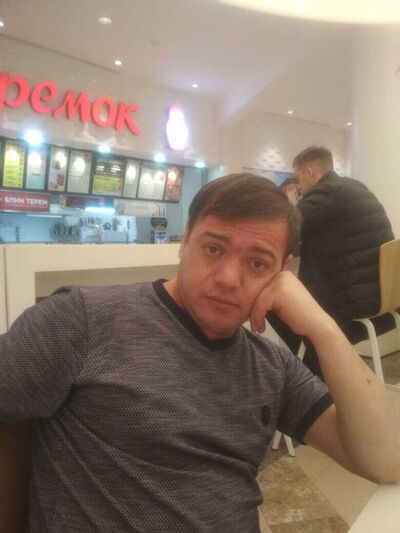  ,   Ը, 39 ,   ,   , c , 