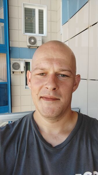  -,   , 36 ,   , 