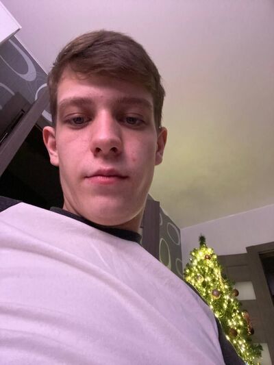  ,   , 22 ,   ,   