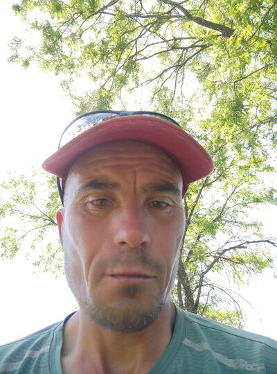  -,   , 40 ,     , c 