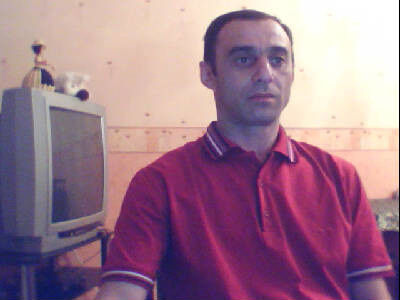  ,   Zaur 0717, 45 ,   ,   , c 