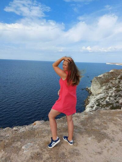  Adiyaman,   Metta, 40 ,   ,   