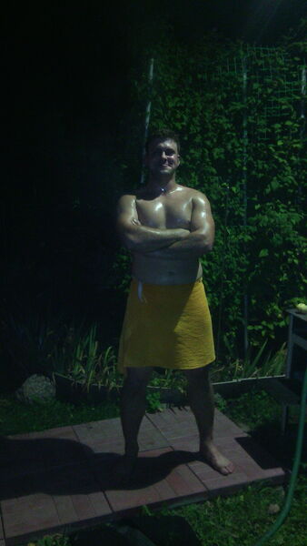  -,   , 42 ,   ,   , c 