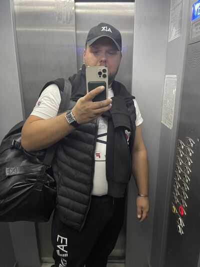  ,   , 36 ,   ,   , 