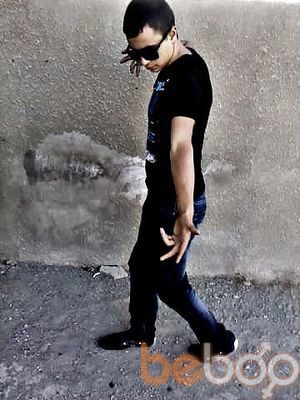  ,   Armen, 33 ,   ,   , c 