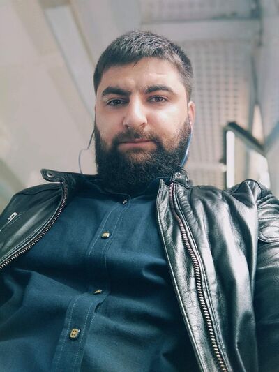  ,   , 33 ,   ,   , c , 