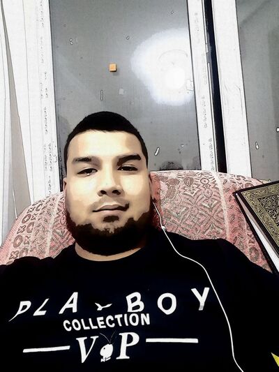  ,   , 29 ,   ,   , c , 