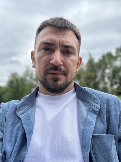  -,   , 34 ,   ,   
