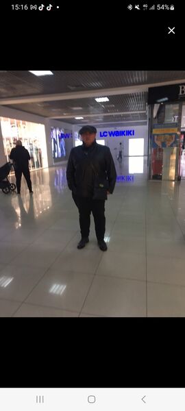  ,   , 53 ,   ,   