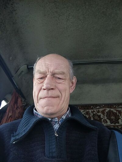  ,   , 65 ,   ,   