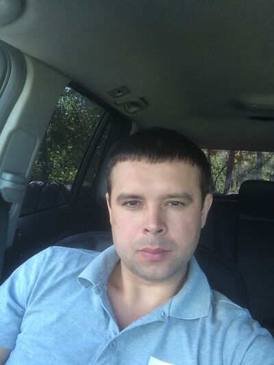  ,    , 38 ,   