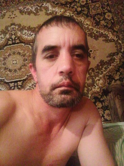  ,   Rustam, 46 ,   ,   