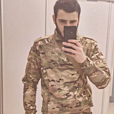  ,   , 25 ,   